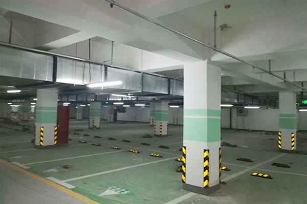 河南亞星建筑望江居項(xiàng)目