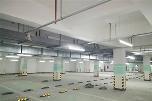 河南亞星建筑望江居項(xiàng)目