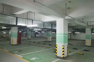 河南亞星建筑望江居項(xiàng)目