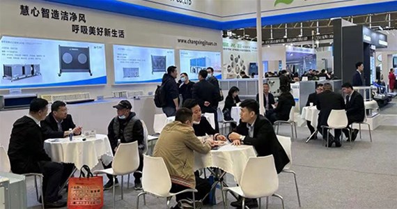 【常興集團(tuán)】今日二月二龍?zhí)ь^，如何處理“頭頂大事”? 