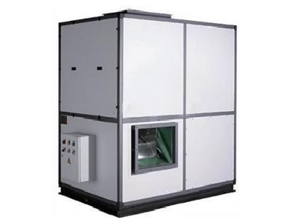 大型標(biāo)準(zhǔn)系列新風(fēng)換氣機(jī)