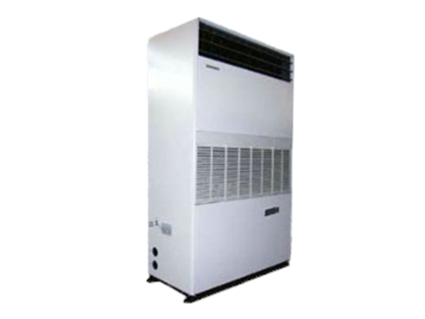 恒溫恒濕機(jī)組