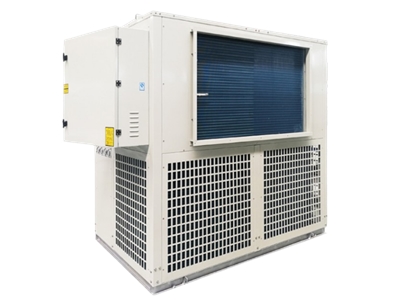 養(yǎng)殖場專用機組