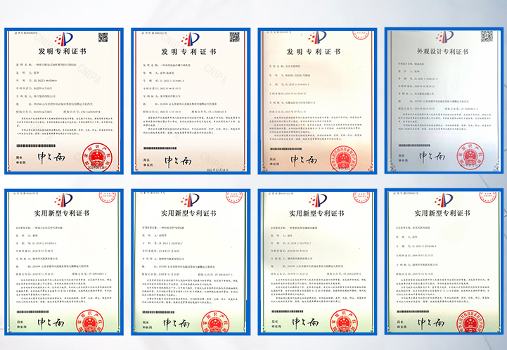 滿(mǎn)足行業(yè)定制